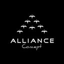 Alliance Catering Concept GmbH company logo