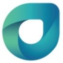 Clēnera, LLC company logo