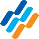 Women &amp; Infants Hospital company logo