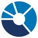 RPM company logo