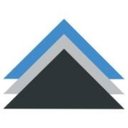 Lyneer Staffing Solutions company logo