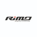 RiMO GERMANY GmbH &amp; Co. KG company logo