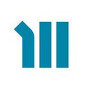 Groupe Morneau company logo