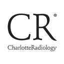 Charlotte Radiology company logo