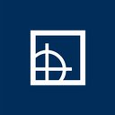 Heckel Präzisionsteile company logo