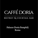 Caffè Doria - Bistrot &amp; Cocktail Bar company logo