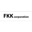 FKK株式会社　LED事業部/福知山昭和工場 company logo