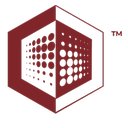 Consolidated Chassis Management, LLC company logo