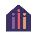 Vilij ABA company logo