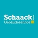 Schaack GmbH Gebäudeservice company logo