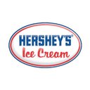 HERSHEY CREAMERY CO company logo
