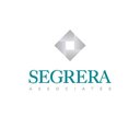 Segrera Associates company logo