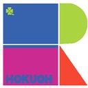 北王流通株式会社 company logo