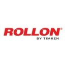 Rollon srl company logo