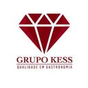 KESS BUFFET company logo