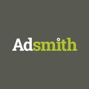 Adsmith Digital company logo
