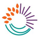 St Marys Care Home company logo