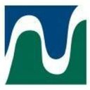 Northwest Physicians company logo