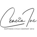 CENCIA株式会社　ほなり事業所 company logo