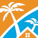 OC Home Buyers company logo