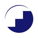 Berufsförderungswerk Dresden gemeinnützige GmbH company logo