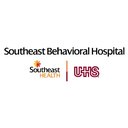 Southeast Behavioral Hospital company logo