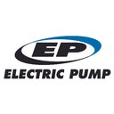Electric Pump company logo