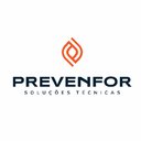 Prevenfor company logo