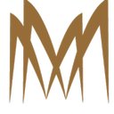 Meat Market Palm Beach company logo