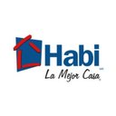 Grupo Habi company logo