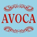 Avoca company logo
