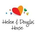 Helen &amp; Douglas House company logo