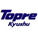 東プレ九州株式会社 company logo