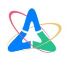 アレックスウェイブ株式会社 company logo