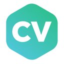 AcademiCV company logo