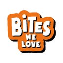 BitesWeLove company logo