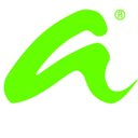 AVANCE Gruppe company logo
