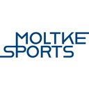 Moltke Sports GmbH company logo