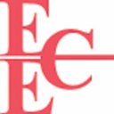ENTERPRISE ELECTRICAL CONTRACTORS, INC company logo