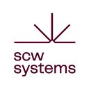 SCW Systems B.V. company logo
