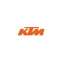 KTM, Inc. company logo