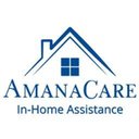 AmanaCare LLC company logo