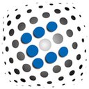 Central Technologies, Inc. company logo