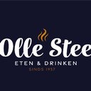Olle Stee company logo
