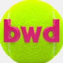 bwd Petcare company logo