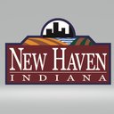 New Haven Adams Twp Parks & Recreation company logo