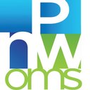 PNWOMS Oral Surgeons company logo