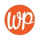 WPoets Technology company logo