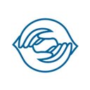 DTN Staffing company logo