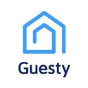 Guesty company logo